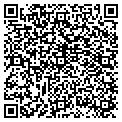 QR code with Lambert Distributors Inc contacts