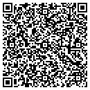 QR code with Chocolate Font contacts