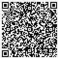 QR code with L & L Lace Outlet contacts