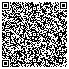 QR code with Chocolate Moose On The Loose contacts