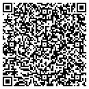 QR code with N Scale Trains And Scenery contacts