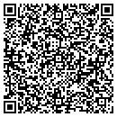 QR code with Morgan's U-Storage contacts