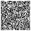 QR code with Louisiana Air Products L Lc contacts