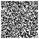 QR code with Chocolate Moose on the Loose contacts