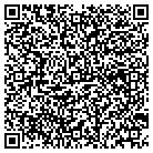 QR code with Rosenthal Charles OD contacts