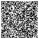 QR code with Reis Group Inc contacts