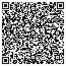 QR code with Personnel Inc contacts