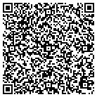 QR code with Personnel Temporary Service contacts