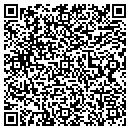 QR code with Louisiana Cat contacts