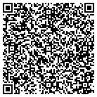 QR code with Lucky Lady Charters Tours LLC contacts