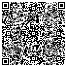 QR code with Pine Tree Fitness Center Inc contacts
