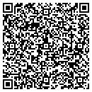 QR code with Chocolate Tree LLC contacts