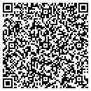 QR code with Pinnacle Fitness LLC contacts