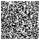 QR code with Systems On Hold Business contacts