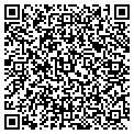 QR code with Chocolate Workshop contacts