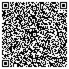 QR code with Parc Center Industries contacts