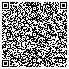 QR code with Sam's Club Optical Center contacts