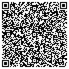 QR code with Paper Memories Scrapbooking contacts