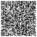 QR code with Avanza Eyewear Inc contacts