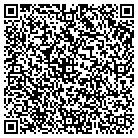 QR code with Chocolate Workshop LLC contacts