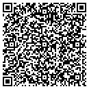 QR code with Louisiana Rents contacts