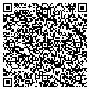 QR code with No 1 Chinese contacts