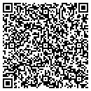 QR code with Cindys Dark Chocolates contacts