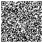 QR code with East West Pediatrics Pa contacts