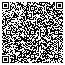 QR code with Nice & Secure contacts