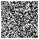 QR code with Rick Vander Giessen contacts