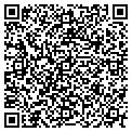 QR code with Ambiance contacts