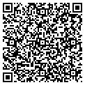 QR code with Pat's Craft Shack contacts