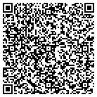 QR code with Cummings Studio Chocolates contacts