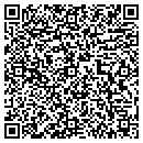 QR code with Paula M Craft contacts
