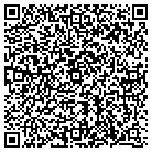 QR code with Golden Lock Day Care Center contacts