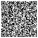 QR code with J C Penney CO contacts