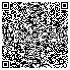 QR code with Daniel's Fine Chocolates contacts