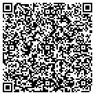 QR code with Cypress Printing Center Inc contacts