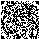 QR code with Northside Self Storage contacts