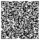 QR code with No 1 Inc contacts