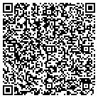 QR code with Brett Davis & Sons Used Trucks contacts