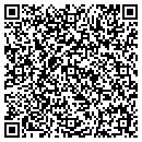 QR code with Schaeffer Alan contacts