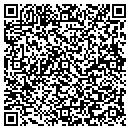 QR code with R And S Woodcrafts contacts