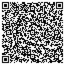 QR code with Robert L Sapirstein Inc contacts