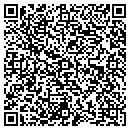 QR code with Plus One Fitness contacts