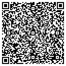 QR code with Kara Chocolates contacts