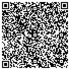 QR code with Odw International Operations contacts