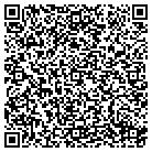 QR code with Lickity Split Chocolate contacts