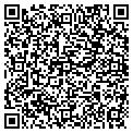 QR code with Row Group contacts