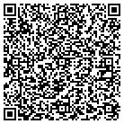 QR code with Olive View Mini Storage contacts